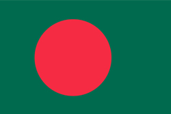 Bangladesh_Flag