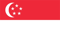 Singapore_Flag