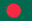 bangladesh