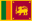 Srilanka