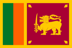Srilanka